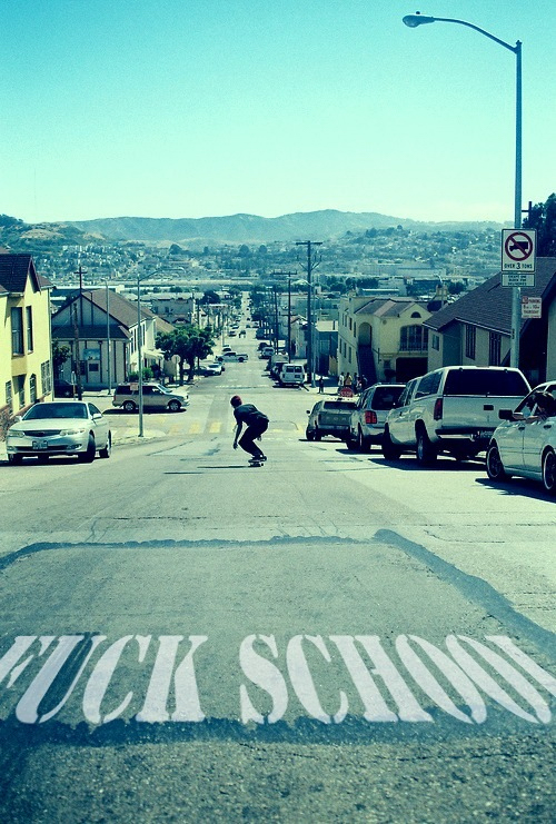 Visual Inspirations 021 5532016 ITCHBAN.com.jpg