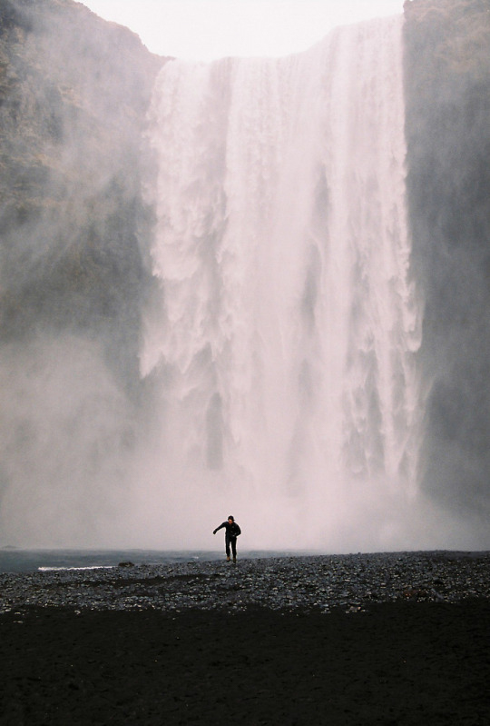 Visual Inspirations 021 5542016 ITCHBAN.com.jpg