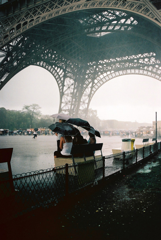 Visual Inspirations 021 5562016 ITCHBAN.com.jpg