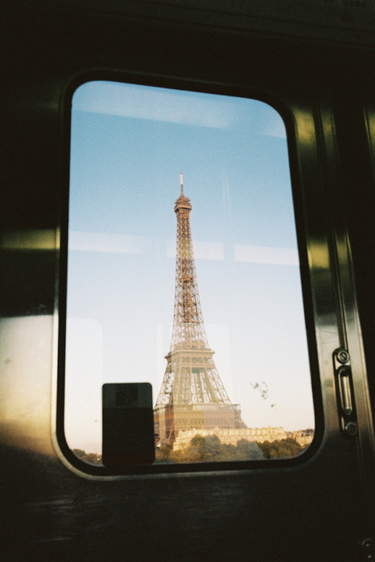 Visual Inspirations 021 5572016 ITCHBAN.com.jpg