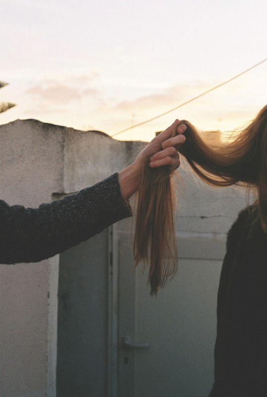 Visual Inspirations 021 5592016 ITCHBAN.com.jpg