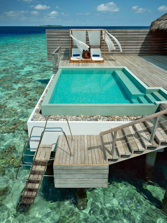 Visual Inspirations 021 5602016 ITCHBAN.com.jpg