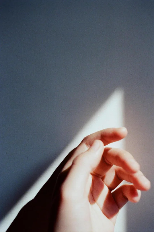 Visual Inspirations 021 5632016 ITCHBAN.com.jpg