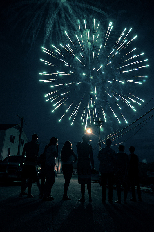 Visual Inspirations 021 5682016 ITCHBAN.com.jpg