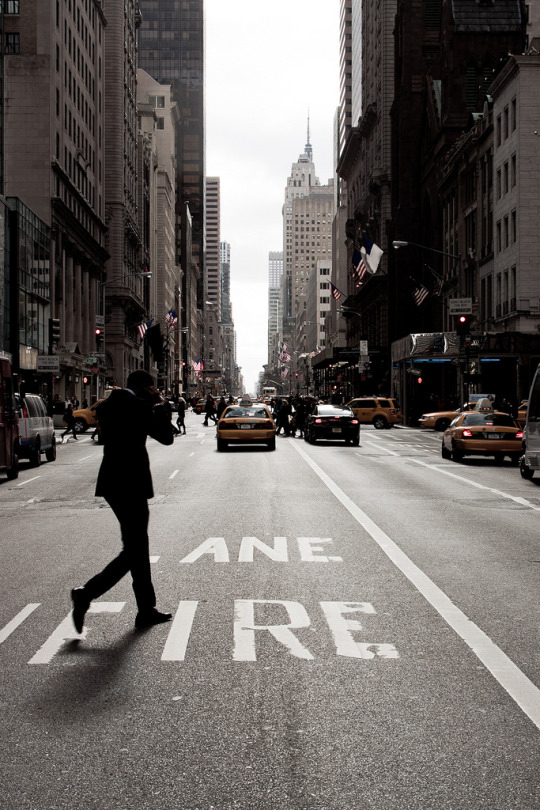 Visual Inspirations 021 5752016 ITCHBAN.com.jpg