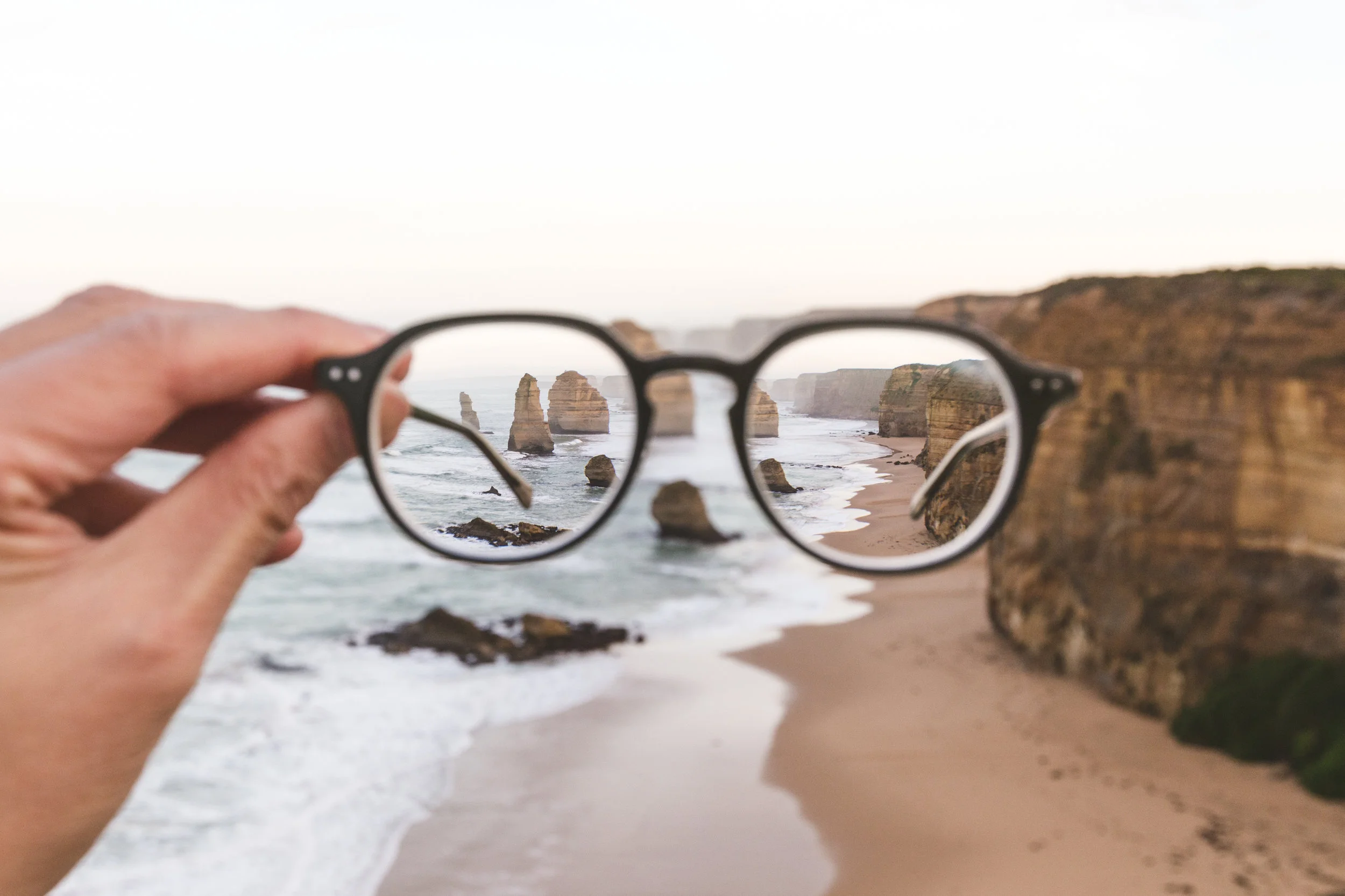 Oscar Wylee - Social content