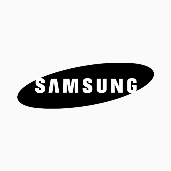 SAMSUNG-LOGO.png