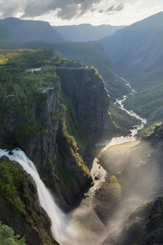 Visual Inspirations 022 - 024.jpg
