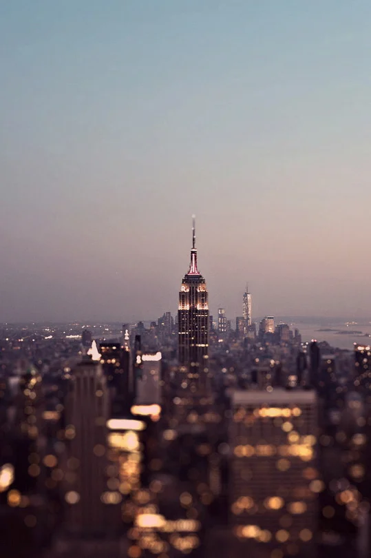 Visual Inspirations 022 - 025.jpg