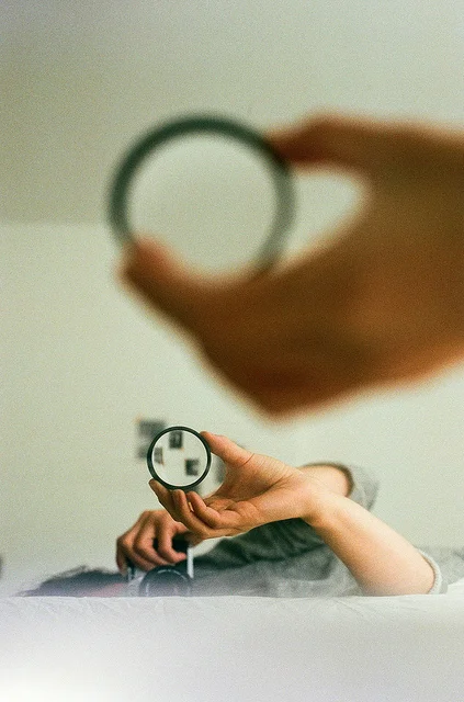 Visual Inspirations 022 - 040.jpg