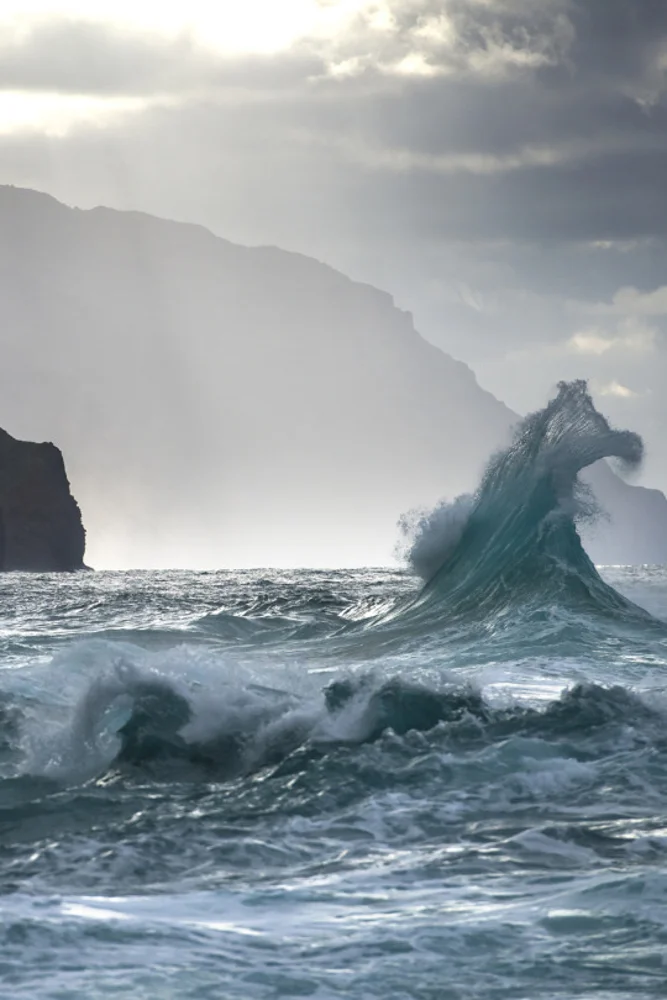 Visual Inspirations 023 11.jpg