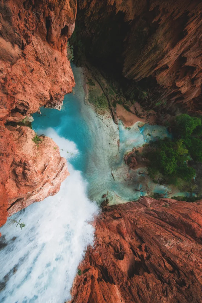 Visual Inspirations 023 12.jpg