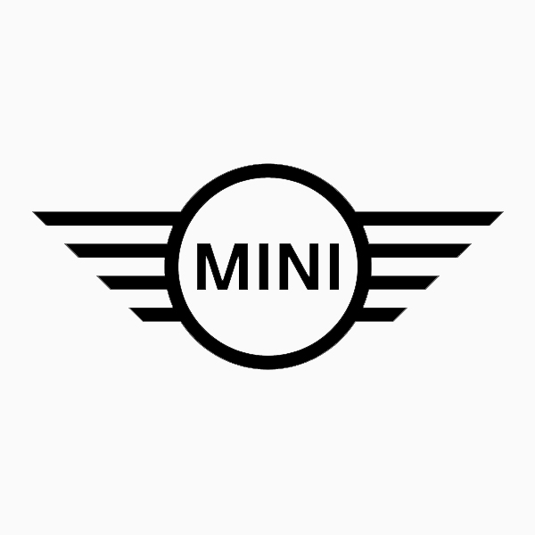 MINI LOGO.jpg