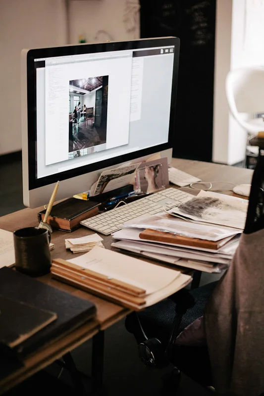 Visual Inspirations 024 1.jpg