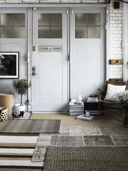 Visual Inspirations 024 4.jpg