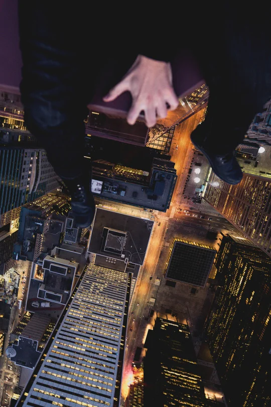 Visual Inspirations 024 6.jpg
