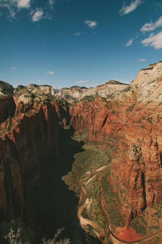 Visual Inspirations 024 7.jpg