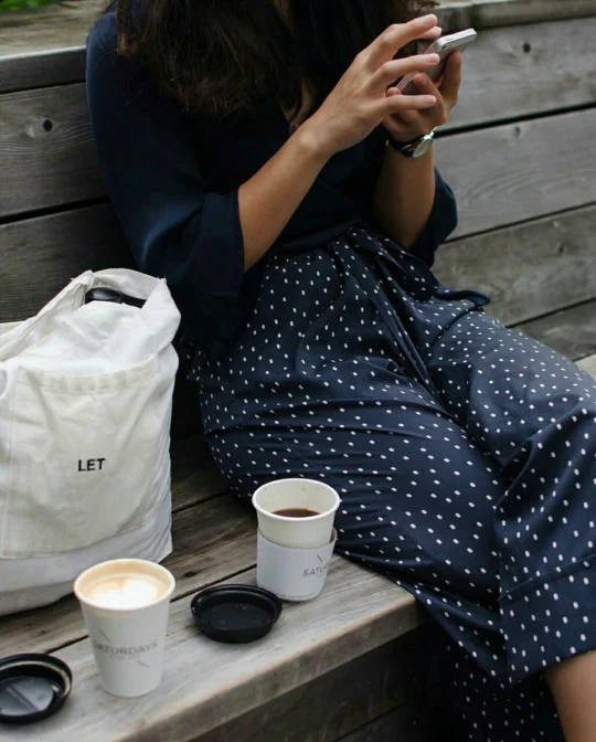 Visual Inspirations 024 9.jpg