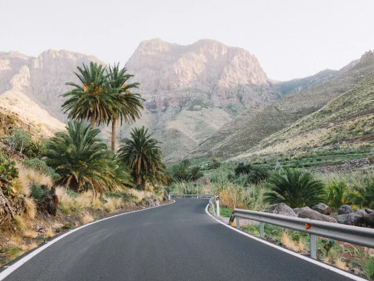 Visual Inspirations 024 15.jpg