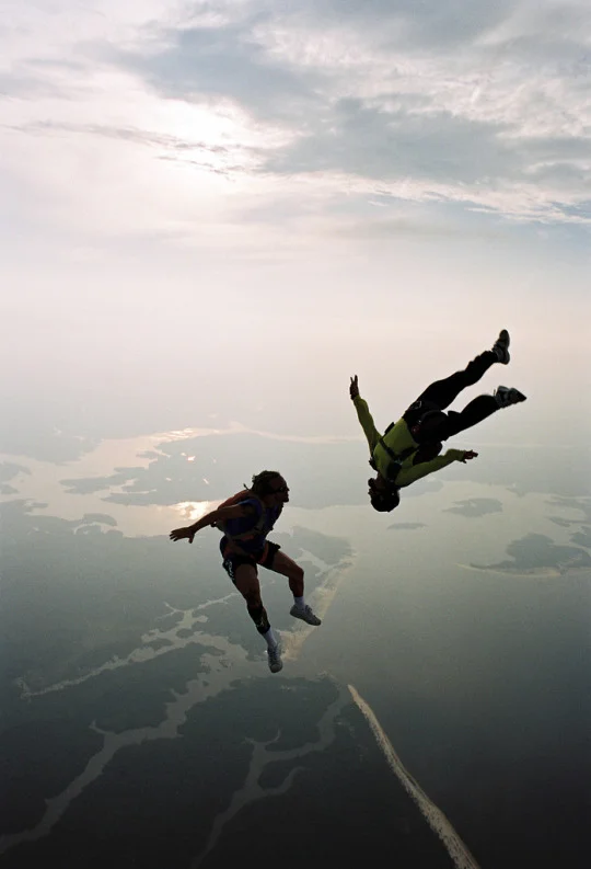 Visual Inspirations 024 16.jpg