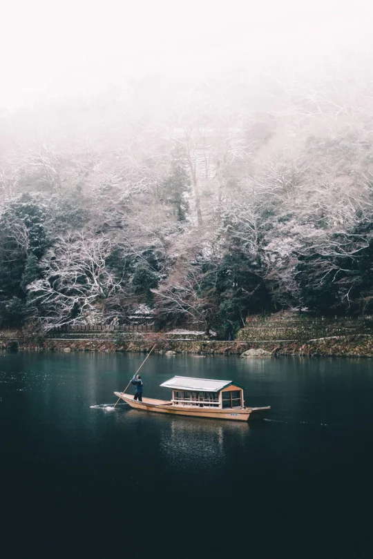 Visual Inspirations 024 28.jpg