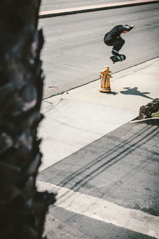 Visual Inspirations 025 2.jpg