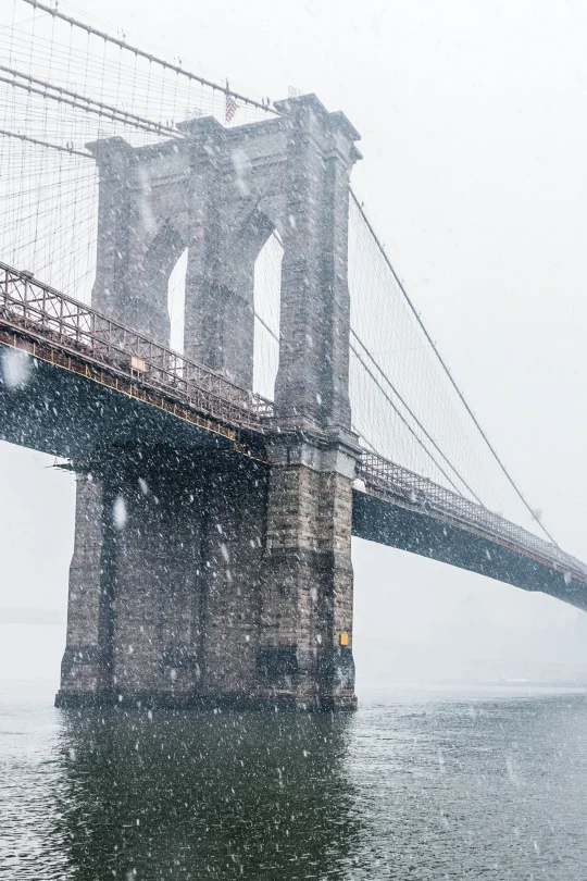 Visual Inspirations 025 6.jpg