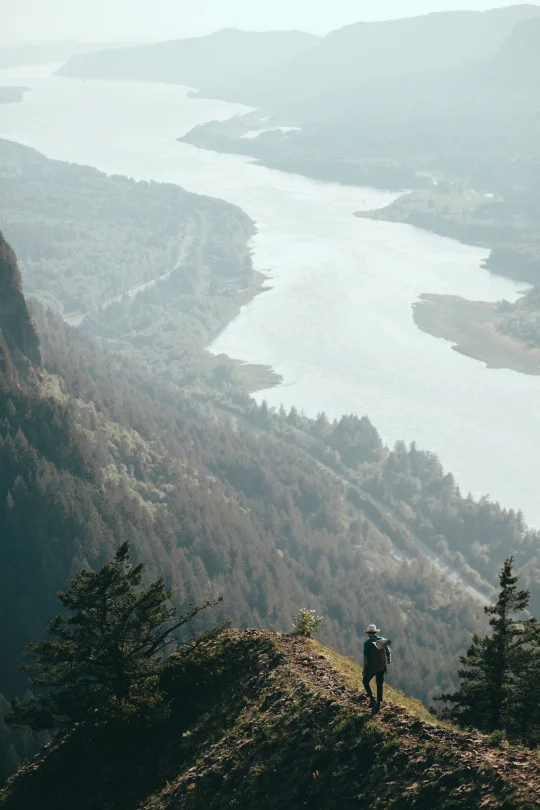 Visual Inspirations 025 7.jpg