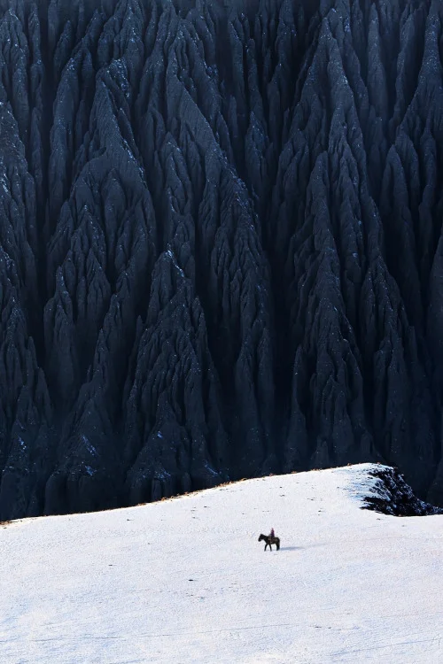 Visual Inspirations 025 12.jpg