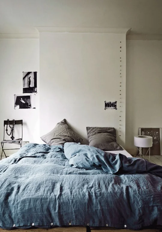 Visual Inspirations 025 13.jpg