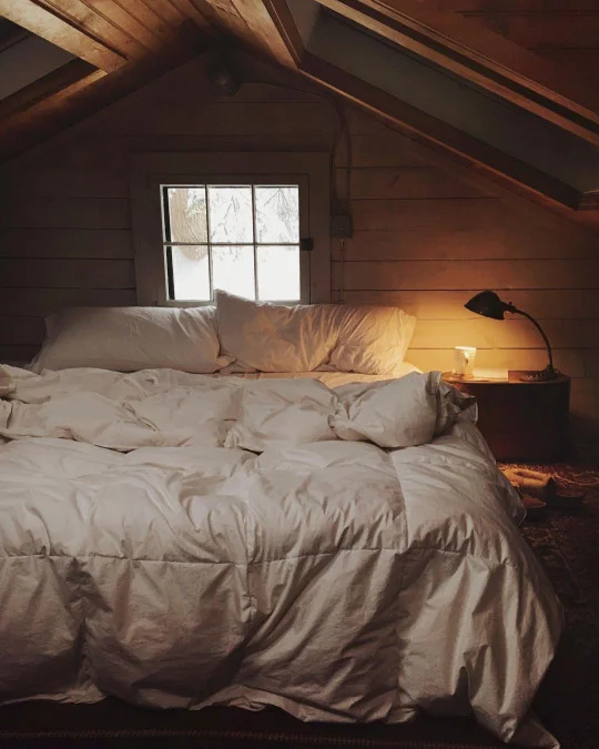 Visual Inspirations 025 24.jpg