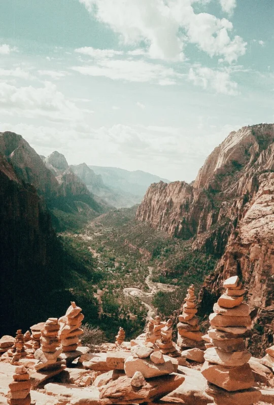 Visual Inspirations 025 27.jpg
