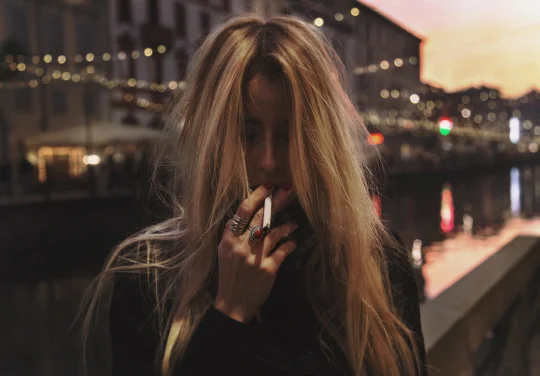 Visual Inspirations 025 29.jpg