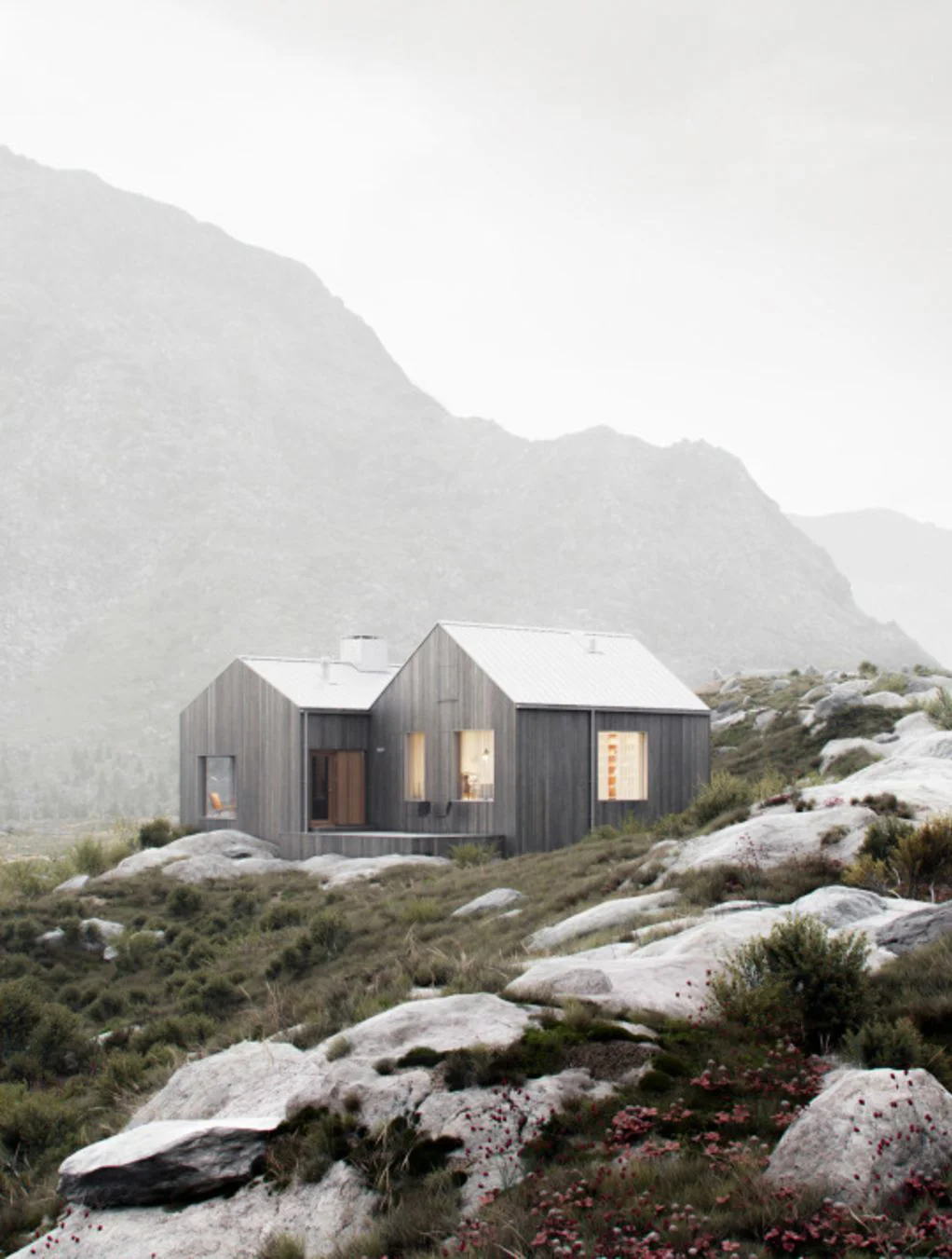 Visual Inspirations 025 36.jpg