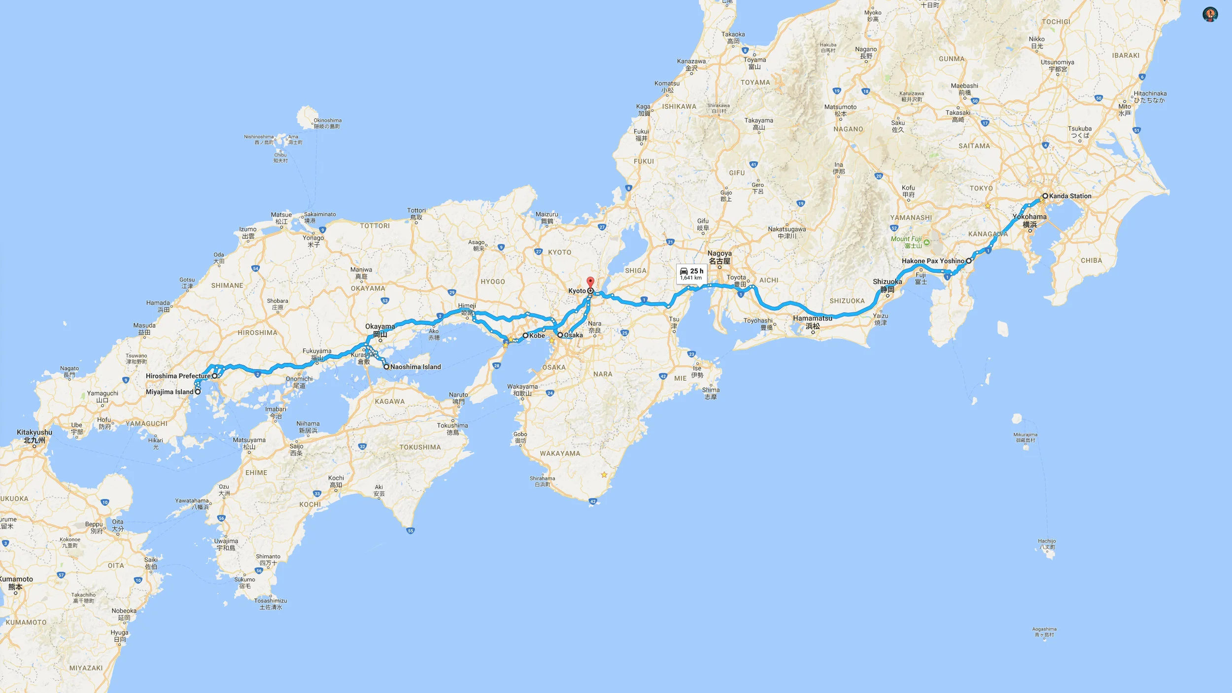 JAPAN MONTH MAP.jpg