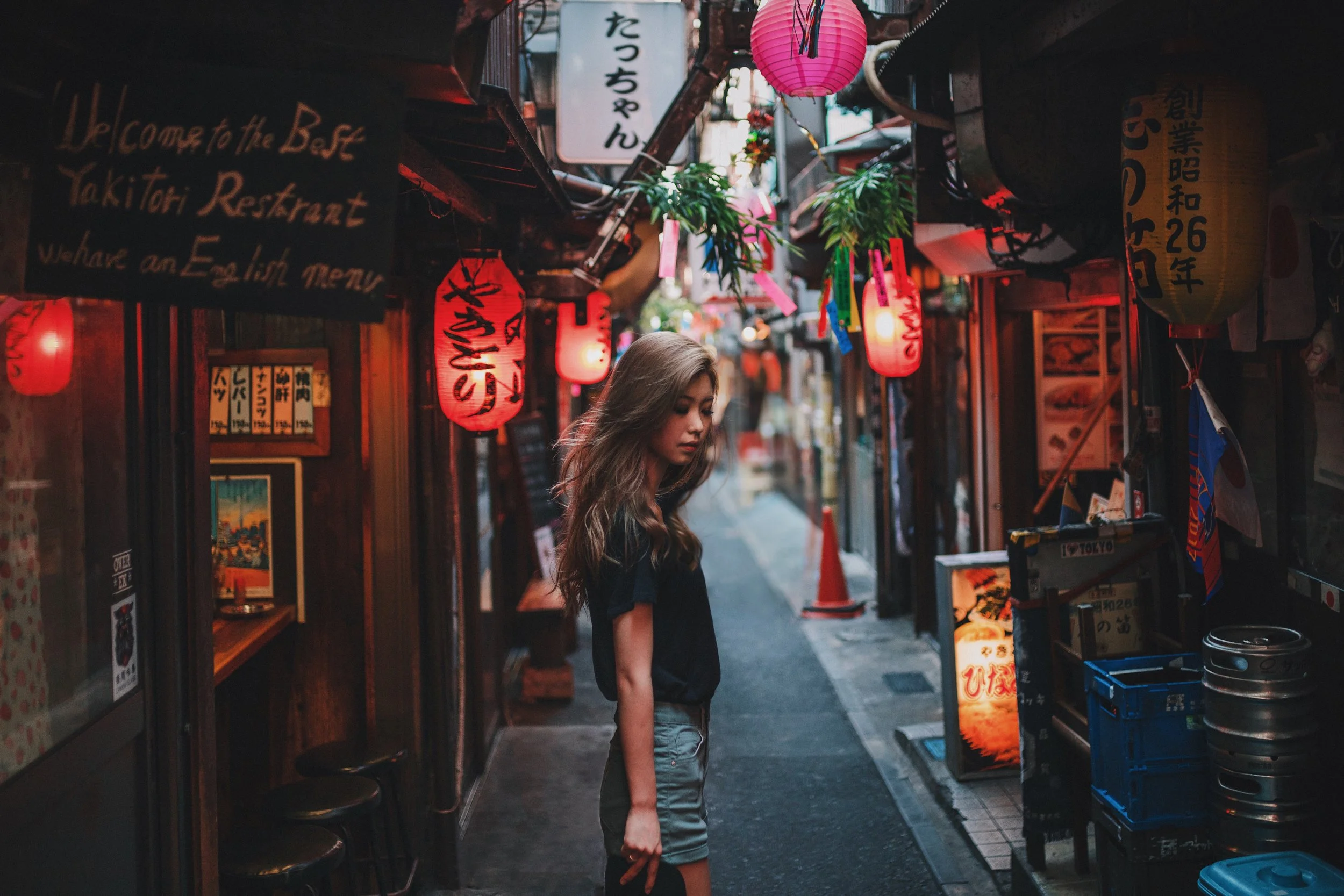 HAELI SHIINJUKU NO GRAIN.JPG