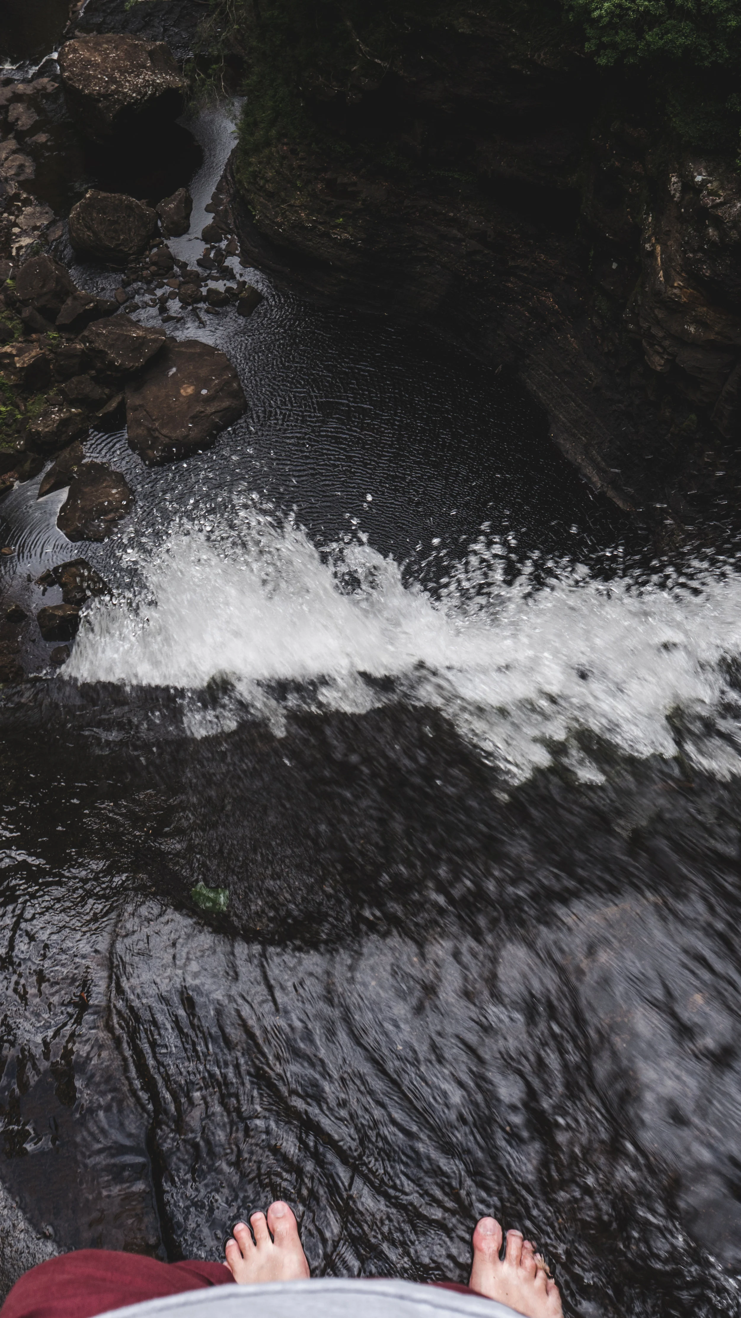 BELMORE FALL.jpg