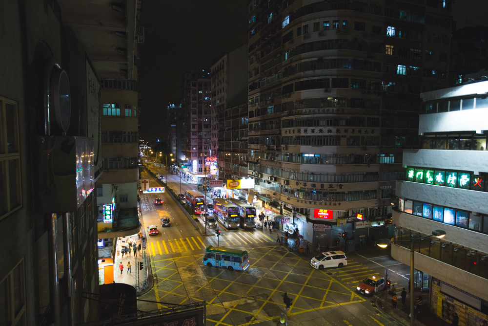 HONG KONG TRAVEL BLOG - ITCHBAN.COM - 037.jpg