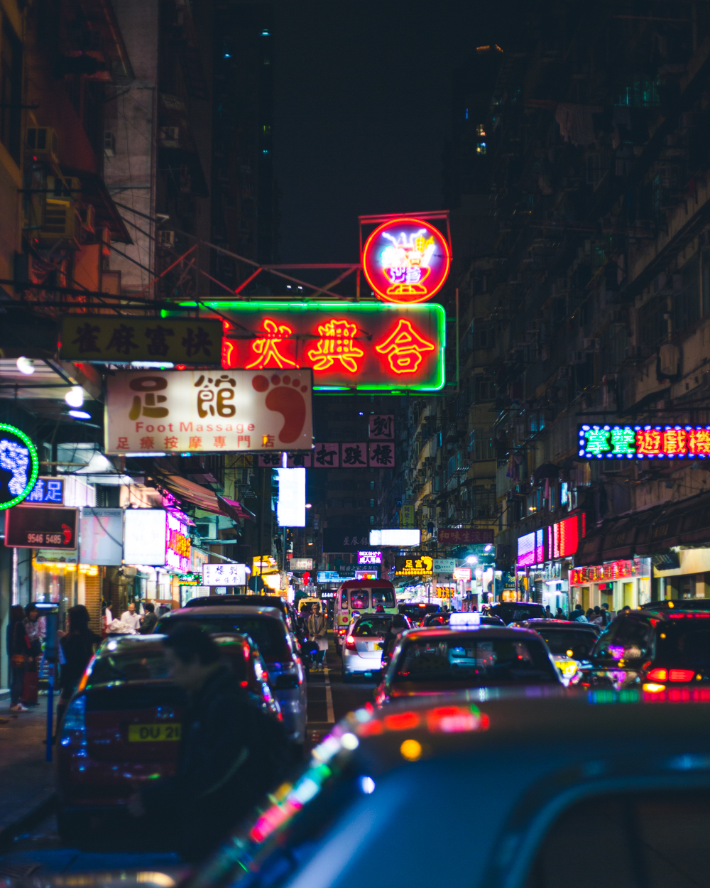 HONG KONG TRAVEL BLOG - ITCHBAN.COM - 057.jpg