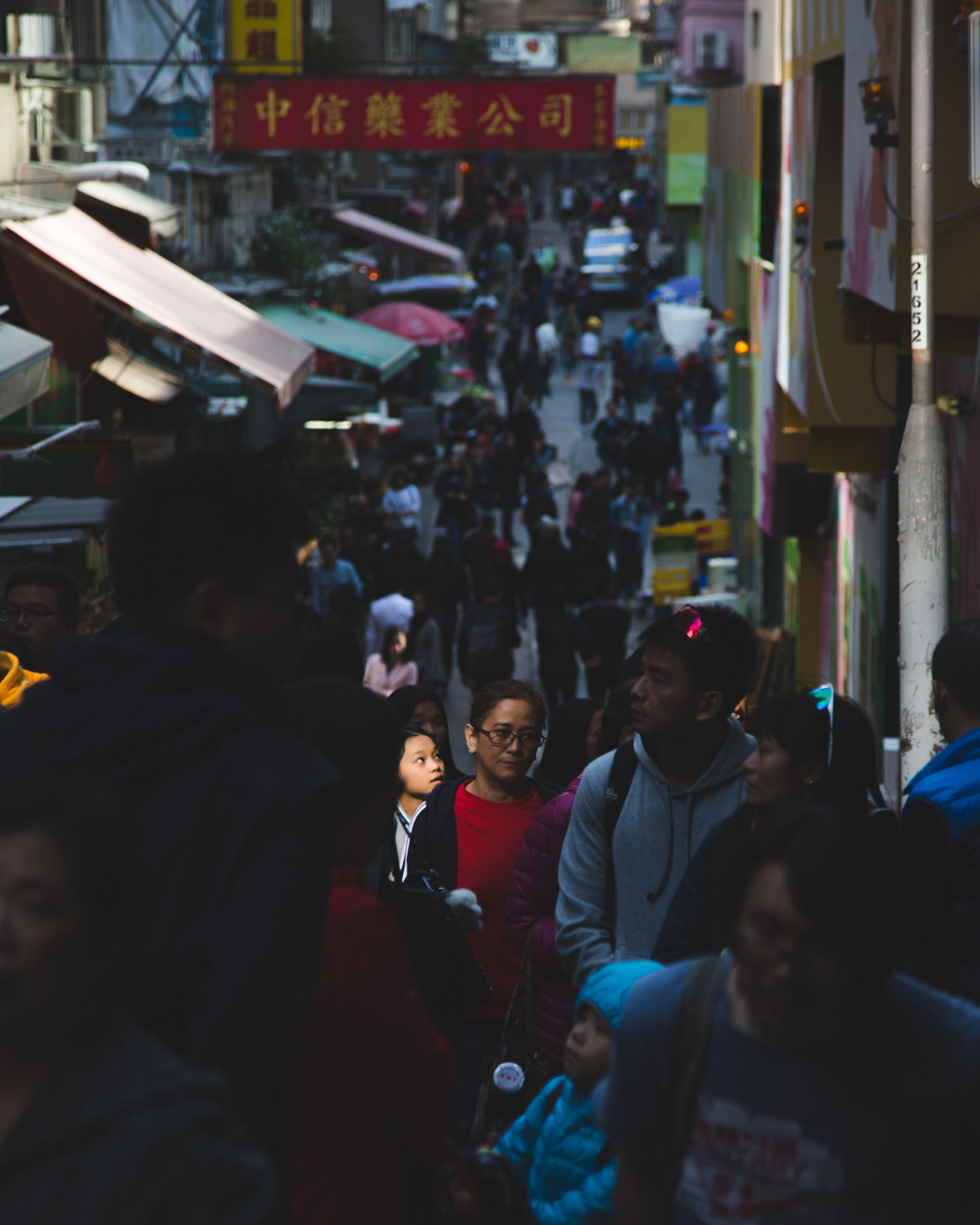HONG KONG TRAVEL BLOG - ITCHBAN.COM - 062.jpg