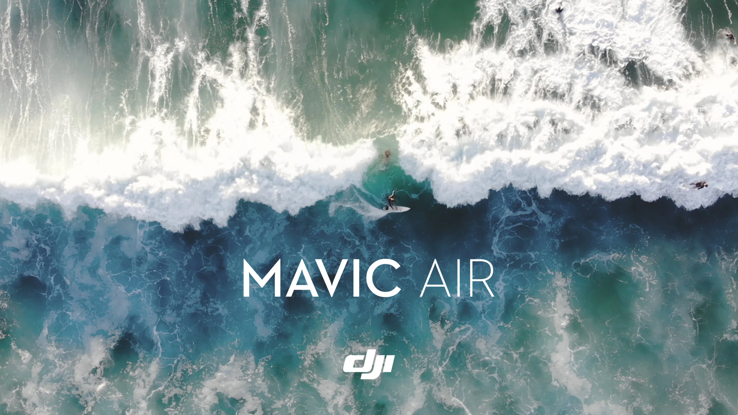 mavic pro hidden features