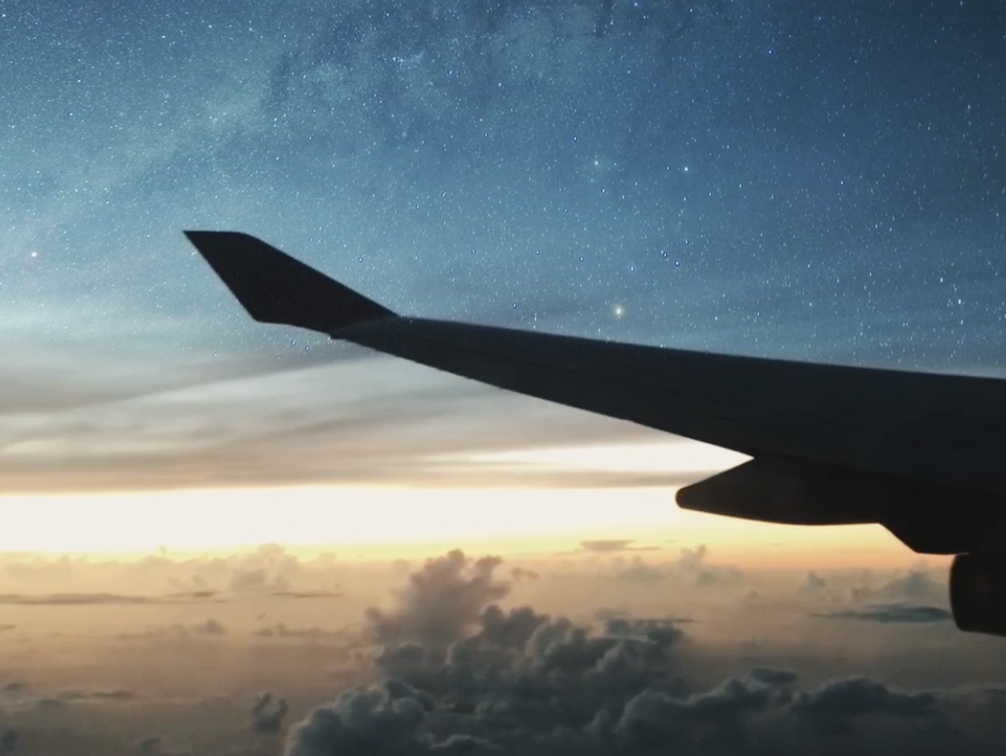 Adobe MAX 2017 Conference