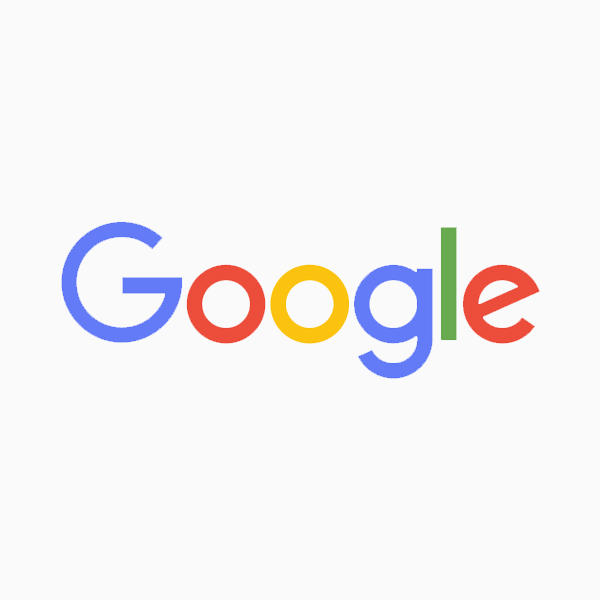 Google logo.jpg