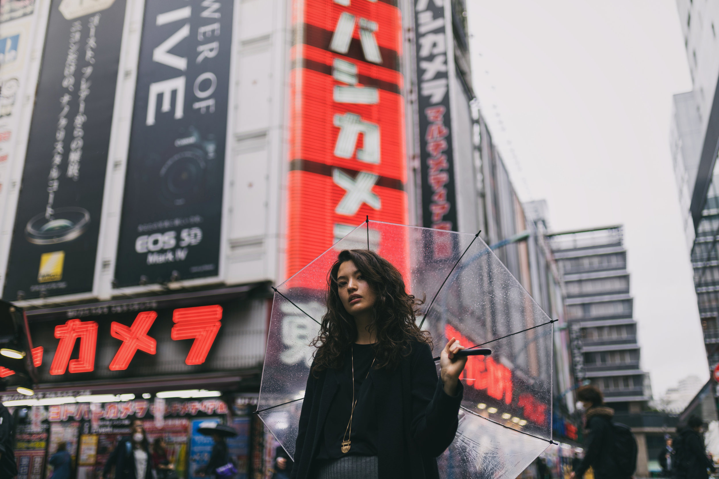 002 - @mayasause.jpg