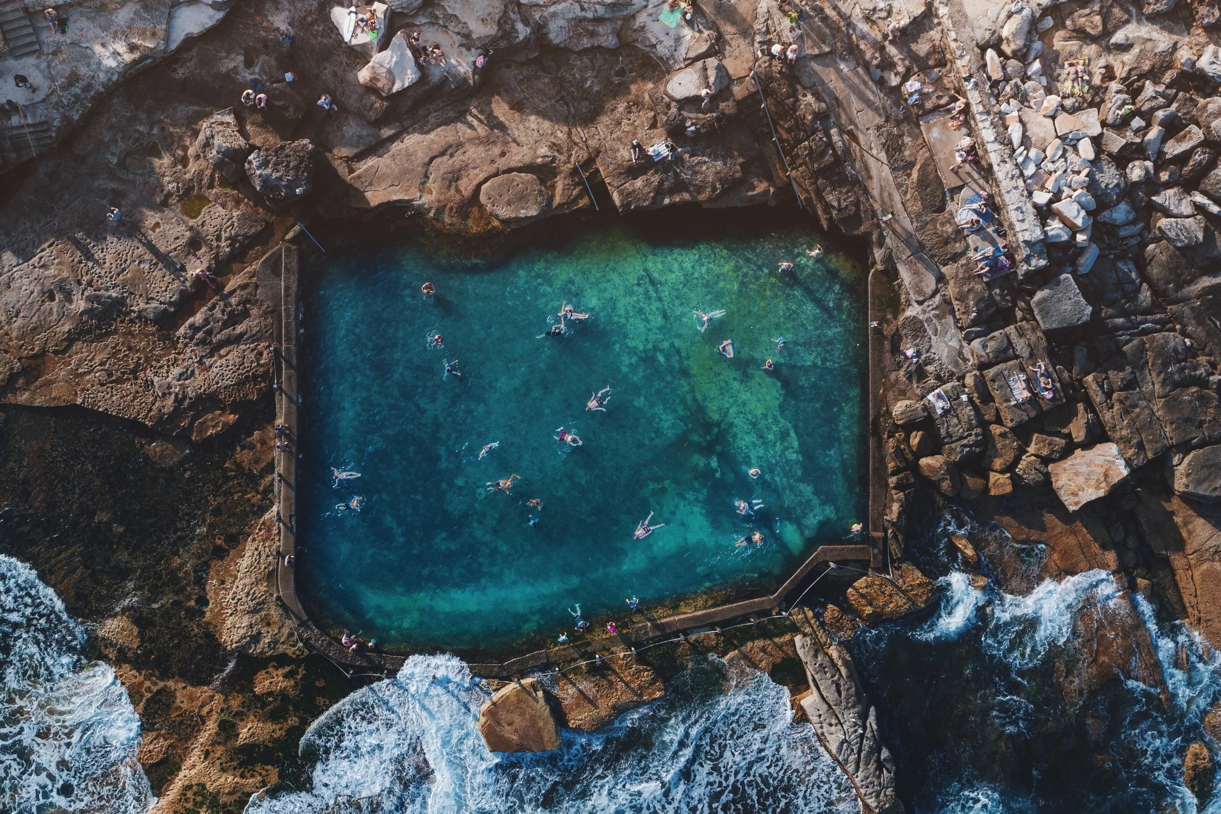 @itchban Mahon Pools.JPG