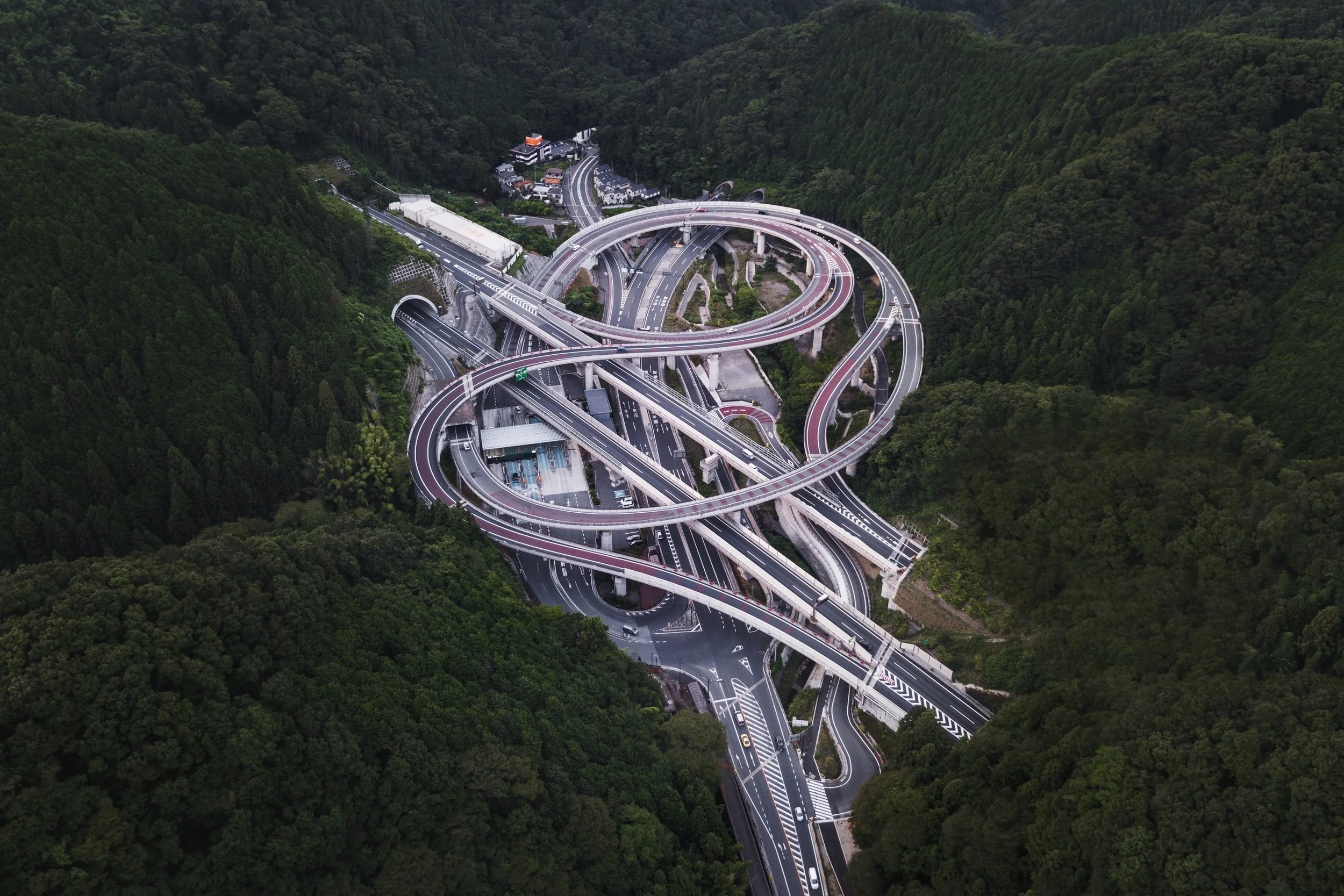 SPAG JUNCTION FINAL.JPG