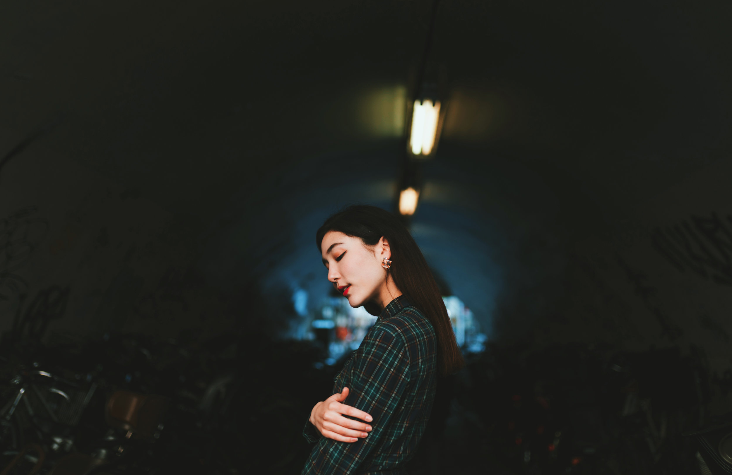 001 - @georgiarisa.jpg