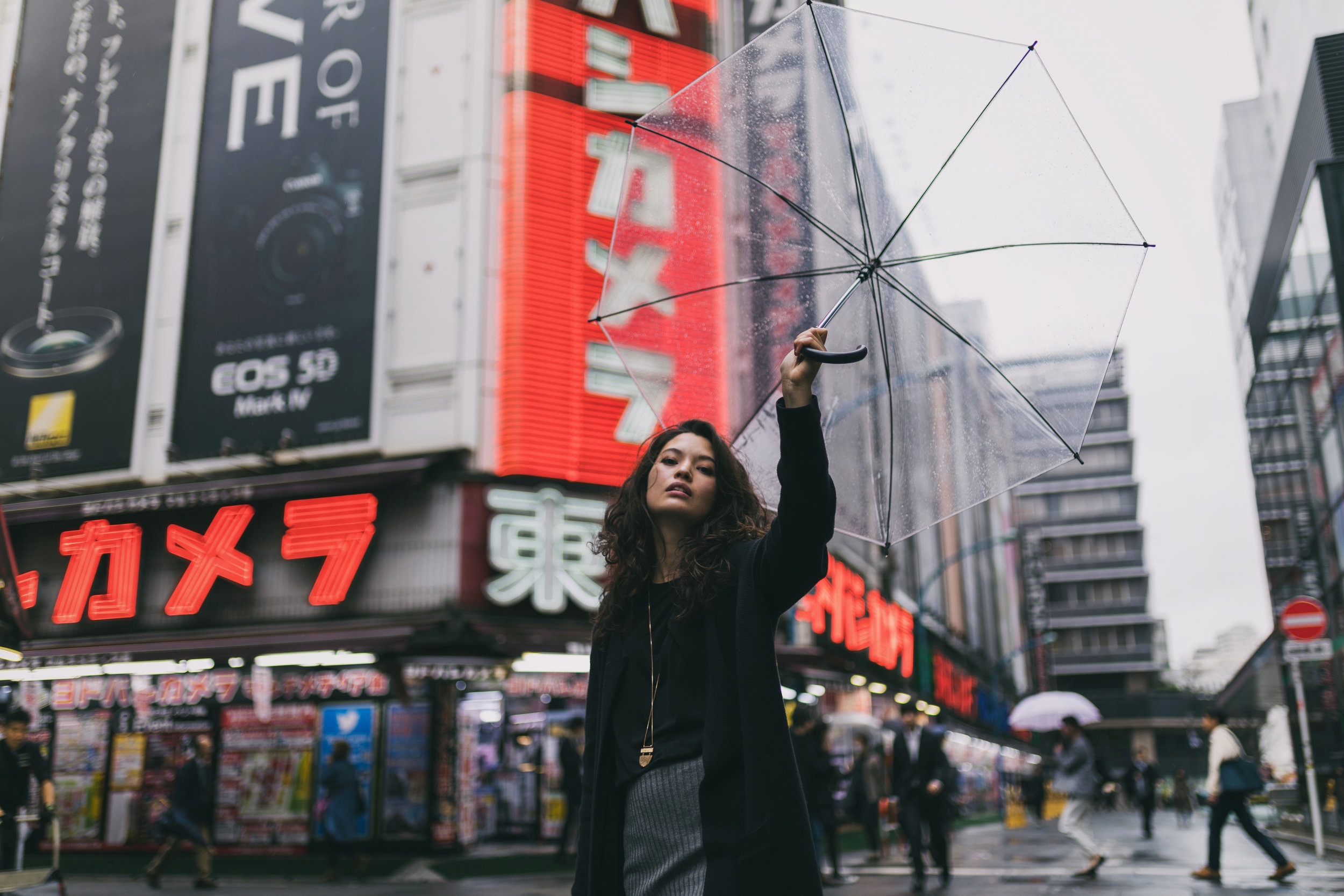 003 - @mayasause.jpg