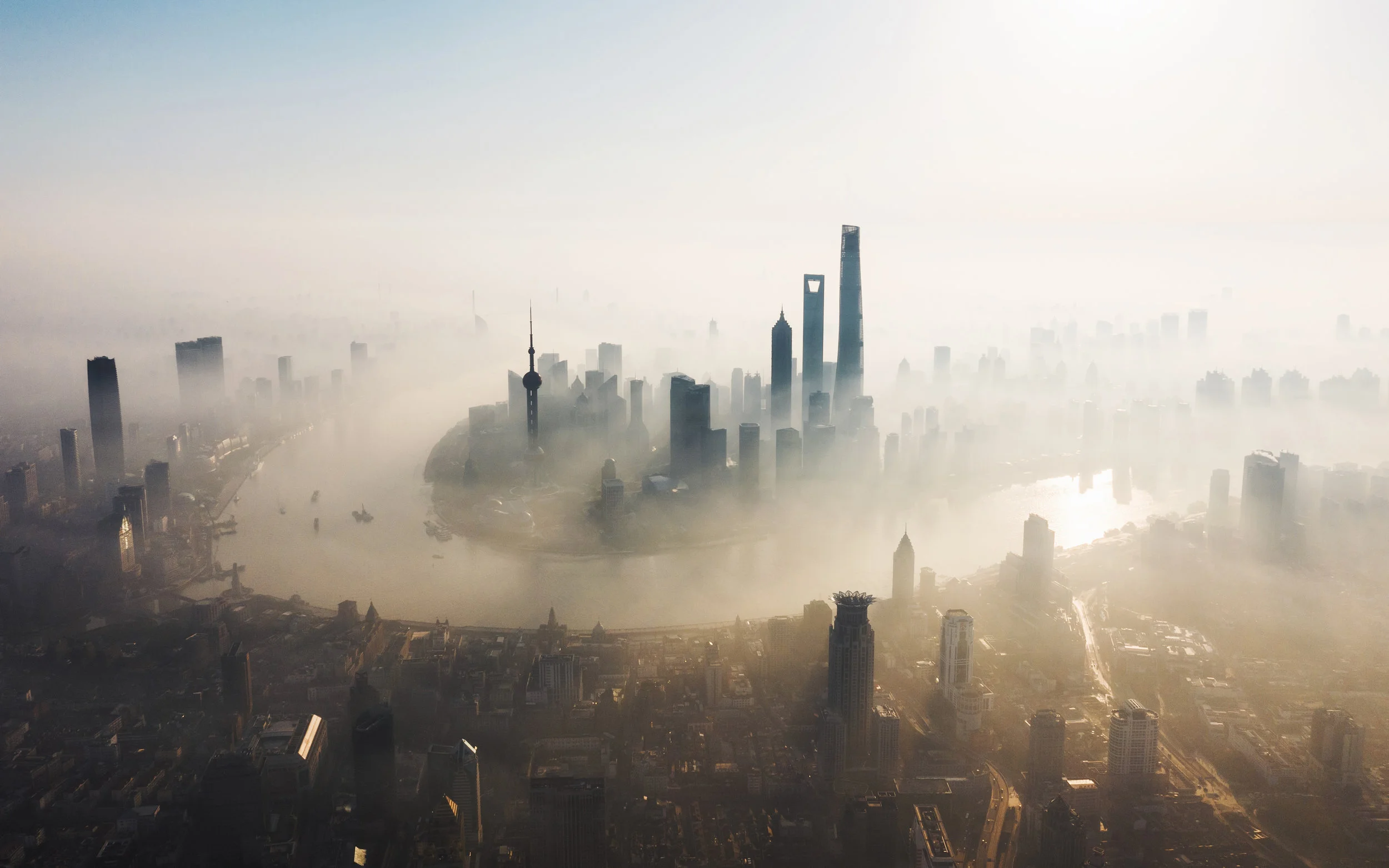 The BUND.jpg