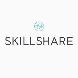skillshare logo.jpg